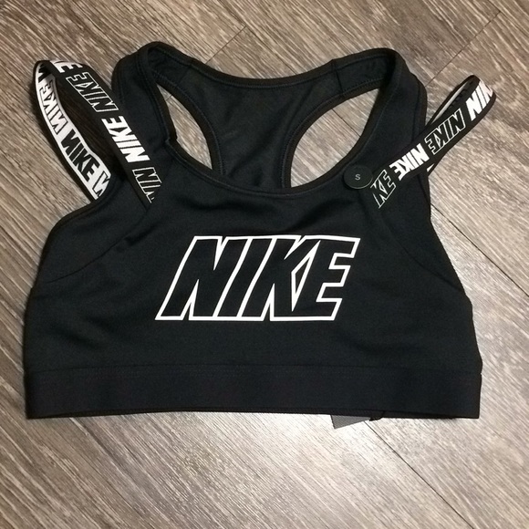 Nike Other - ⚡️LAST CHANCE⚡️Nike Victory Sports Bra